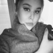 ���������� ������, ���� ������� ���������, 27 ���, ������������ ��� ������, ����� � ���������, c�������� ���������