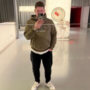 ���������� �����-���������, ���� ������� ������, 27 ���, ������������ ��� ������, ����� � ���������