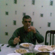  ,  Mehman, 53