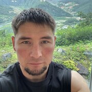  Ansong,  , 33