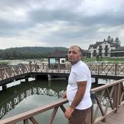 ���������� ��������, ������� ��������, 39