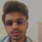  ,   Swapnil, 25 ,   ,   