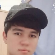  ,   , 21 ,   ,   , c 