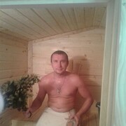 ���������� ��������, ���� ������� �������, 39 ���, ������������ ��� ������, ����� � ���������