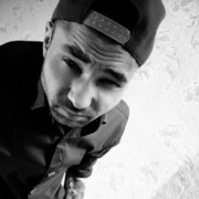 ���������� �������, ���� ������� ���������, 35 ���, ������������ ��� ������, ����� � ���������, c�������� ���������