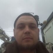 ���������� ����, ���� ������� ����, 31 ���, ������������ ��� ������, ����� � ���������