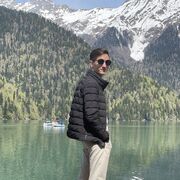 ���������� ������, ���� ������� ������, 37 ���, ������������ ��� ������, ����� � ���������, ���������