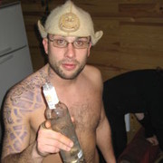 ���������� �����-���������, ���� ������� ����, 47 ���, ������������ ��� ������, ����� � ���������, c�������� ���������