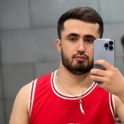 ���������� ������, ���� ������� ���, 30 ���, ������������ ��� ������, ����� � ���������, c�������� ���������, ���������