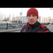  ,   , 35 ,     , c 
