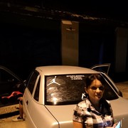 ���������� ���������, ���� ������� ����, 34 ����, ������������ ��� ������, ����� � ���������, c�������� ���������