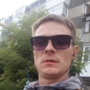  ,   Dimon, 36 ,   ,   