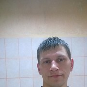  ,   , 34 ,     , c 