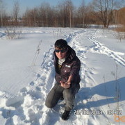 ���������� ������������, ���� ������� ���������, 31 ���, ������������ ��� ������, ����� � ���������, c�������� ���������