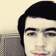 ���������� ��������, ���� ������� �������, 35 ���, ������������ ��� ������, ����� � ���������, c�������� ���������