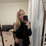 ���������� �����-���������, �����