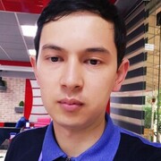  ,   Sultan, 35 ,     , c , 