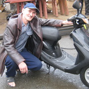  ,   , 63 ,   