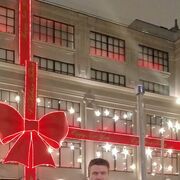 ���������� ������, ���� ������� ����, 39 ���, ������������ ��� ������, ����� � ���������, c�������� ���������, ���������