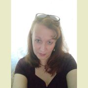 ���������� ���������, ���� ������� �������, 52 ����, ������������ ��� c�������� ���������