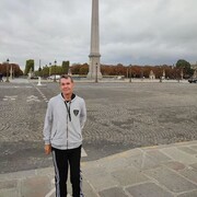  ,   , 53 ,   ,   , c 