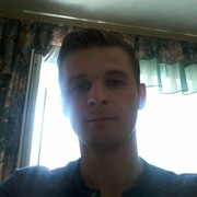  ,   , 42 ,     , c 