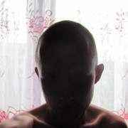  ,   Sergeimozgo, 41 ,   