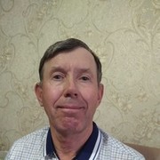  ,   , 65 ,   ,   , c 