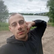 ���������� ������, ���� ������� Maxim, 31 ���, ������������ ��� ������, ����� � ���������