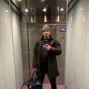 ���������� �����������, ���� ������� ���������, 37 ���, ������������ ��� ������, ����� � ���������, c�������� ���������