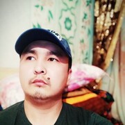 ���������� �������, ���� ������� Bobby, 33 ����, ������������ ��� ������, ����� � ���������, c�������� ���������, ���������