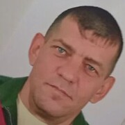  ,   , 41 ,   c 