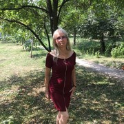  ,   Lara, 58 ,  