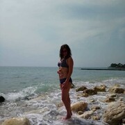 ���������� ������, ���� ������� �������, 41 ���, ������������ ��� ����� � ���������, c�������� ���������