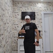  ,   , 37 ,   ,   , c , 