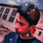  ,   Alexander, 24 ,   ,   , 