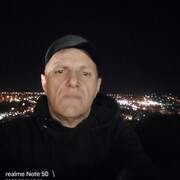  ,  RadMir, 45