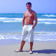  -,   Kolyan, 37 ,   ,   , c , 