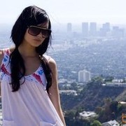 ���������� �������, ���� ������� �������, 50 ���, ������������ ��� ����� � ���������, c�������� ���������