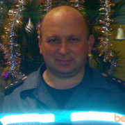  ,  kotajra44, 57