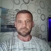  ,   , 51 ,     , c 