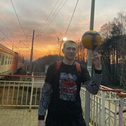 ���������� ������, ���� ����� ����, 21 ���, ������������ ��� ������, ����� � ���������