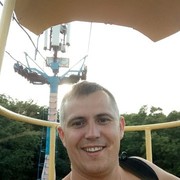 ���������� �������, ���� ������� Avraam, 44 ����, ������������ ��� ������, ����� � ���������, c�������� ���������, ���������