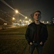 ���������� �����, ���� ����� �������, 22 ����, ������������ ��� ������, ����� � ���������, c�������� ���������, ���������