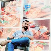 ���������� ������, ���� ������� ����, 33 ����, ������������ ��� ������, ����� � ���������, c�������� ���������