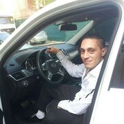  ,   , 39 ,   ,   