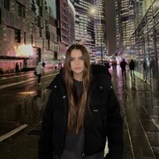  ,   , 22 ,   ,   , c , 