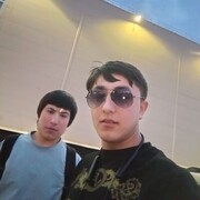 ���������� ������, ���� ����� ����, 22 ����, ������������ ��� ������, ����� � ���������