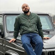 ���������� ����, ���� ������� �����, 30 ���, ������������ ��� ������, ����� � ���������