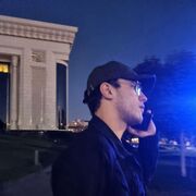 ���������� �������, ���� ����� ���������, 25 ���, ������������ ��� ������, ����� � ���������, c�������� ���������